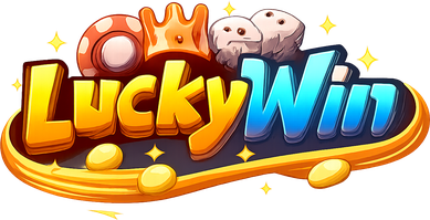 LuckyWin